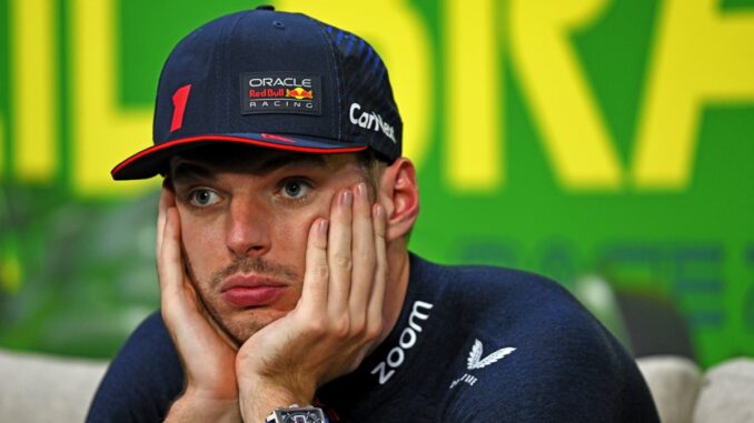red-bull-verstappen-den-borei-na-diekdikisei-ton-titlo