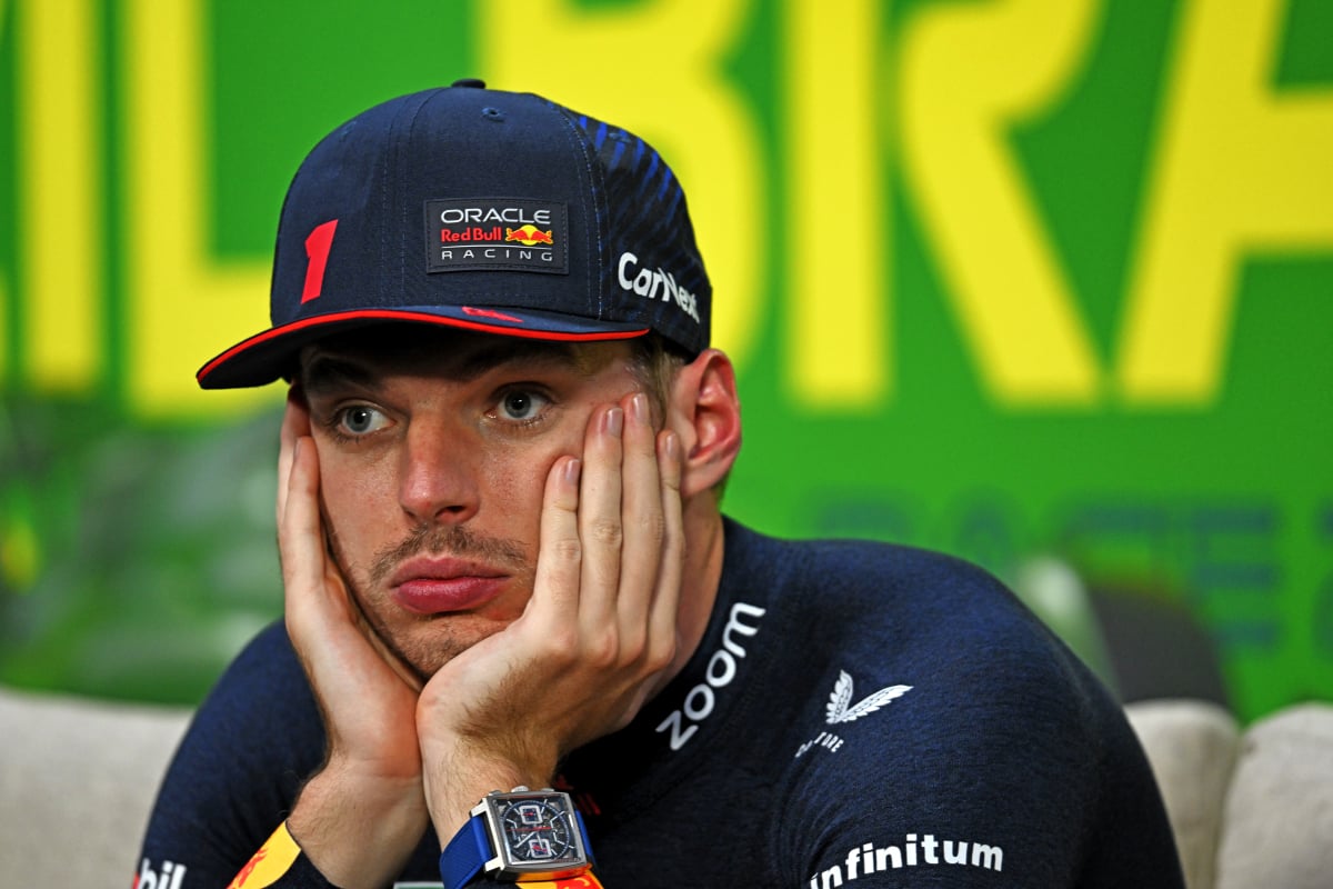 red-bull-verstappen-den-borei-na-diekdikisei-ton-titlo