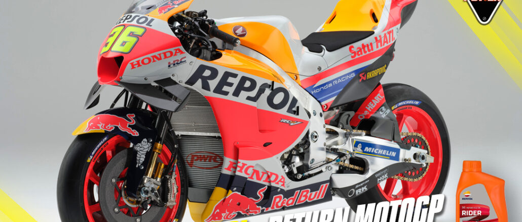 repsol-motogp-epistrofi-tou-thrylou-to-2026-nea-epochi-gia-tis-mikres-katigories