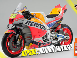 repsol-motogp-epistrofi-tou-thrylou-to-2026-nea-epochi-gia-tis-mikres-katigories