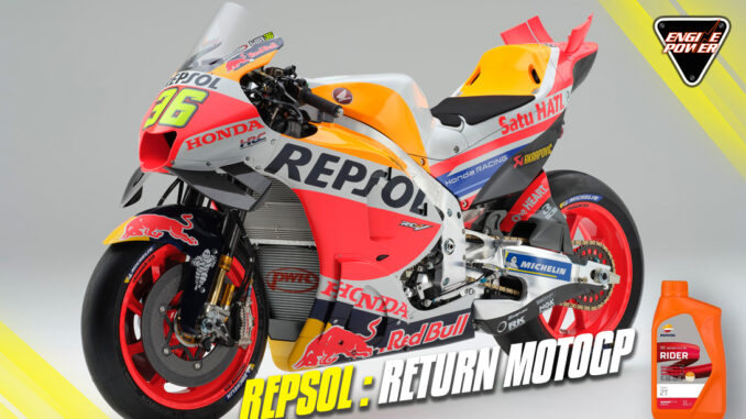 repsol-motogp-epistrofi-tou-thrylou-to-2026-nea-epochi-gia-tis-mikres-katigories