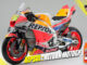repsol-motogp-epistrofi-tou-thrylou-to-2026-nea-epochi-gia-tis-mikres-katigories