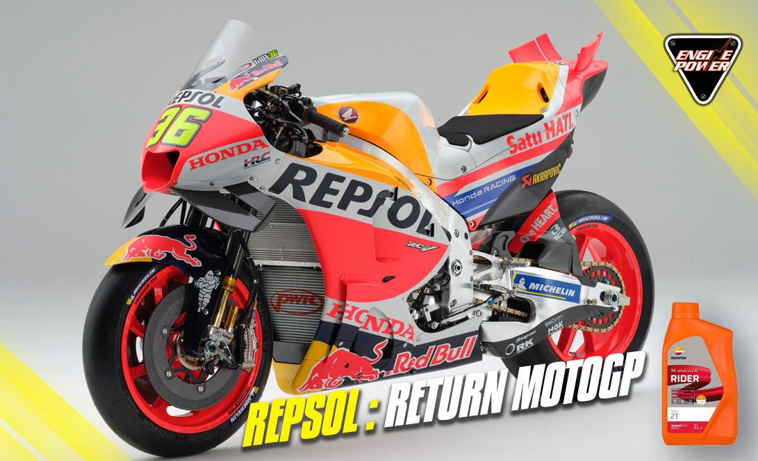 repsol-motogp-epistrofi-tou-thrylou-to-2026-nea-epochi-gia-tis-mikres-katigories