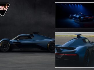 rimac-e-speed-x-to-ilektriko-monothesio-pou-angizei-ta-500-km-h-kai-xanagrafei-tous-nomous-tis-fysikis