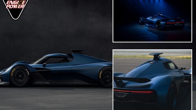 rimac-e-speed-x-to-ilektriko-monothesio-pou-angizei-ta-500-km-h-kai-xanagrafei-tous-nomous-tis-fysikis 1 rimac-e-speed-x-to-ilektriko-monothesio-pou-angizei-ta-500-km-h-kai-xanagrafei-tous-nomous-tis-fysikis