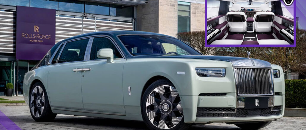 rolls-royce-100-chronia-i-rolls-royce-kataskevase-25-yperpolyteli-phantom-gia-na-giortasei-100-chronia-aftokinitistikis-aftokinitoviomichanias.