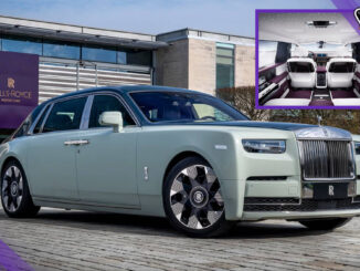 rolls-royce-100-chronia-i-rolls-royce-kataskevase-25-yperpolyteli-phantom-gia-na-giortasei-100-chronia-aftokinitistikis-aftokinitoviomichanias.