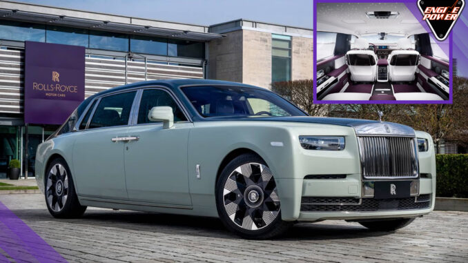 rolls-royce-100-chronia-i-rolls-royce-kataskevase-25-yperpolyteli-phantom-gia-na-giortasei-100-chronia-aftokinitistikis-aftokinitoviomichanias rolls-royce-100-chronia-i-rolls-royce-kataskevase-25-yperpolyteli-phantom-gia-na-giortasei-100-chronia-aftokinitistikis-aftokinitoviomichanias.