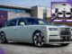 rolls-royce-100-chronia-i-rolls-royce-kataskevase-25-yperpolyteli-phantom-gia-na-giortasei-100-chronia-aftokinitistikis-aftokinitoviomichanias.