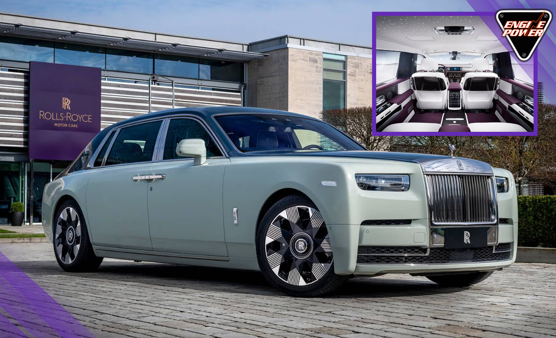 rolls-royce-100-chronia-i-rolls-royce-kataskevase-25-yperpolyteli-phantom-gia-na-giortasei-100-chronia-aftokinitistikis-aftokinitoviomichanias.