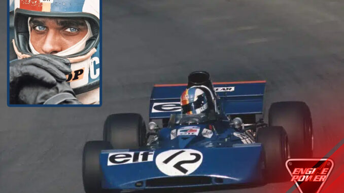 san-simera-f1-i-proti-kai-monadiki-niki-tou-fransoua-sever-sti-formoula-1