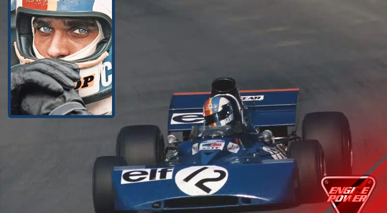san-simera-f1-i-proti-kai-monadiki-niki-tou-fransoua-sever-sti-formoula-1