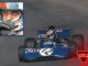 san-simera-f1-i-proti-kai-monadiki-niki-tou-fransoua-sever-sti-formoula-1