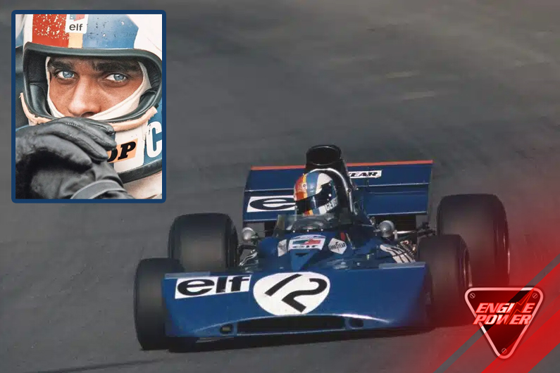 san-simera-f1-i-proti-kai-monadiki-niki-tou-fransoua-sever-sti-formoula-1