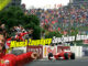 san-simera-o-mikael-soumacher-fernei-ti-ferrari-piso-stin-koryfi
