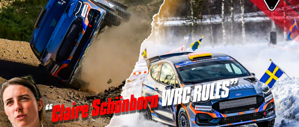 san-simera-wrc-i-kler-senborn-kai-to-rali-pou-tis-allaxe-ti-zoi-rally-kentrikis-europis