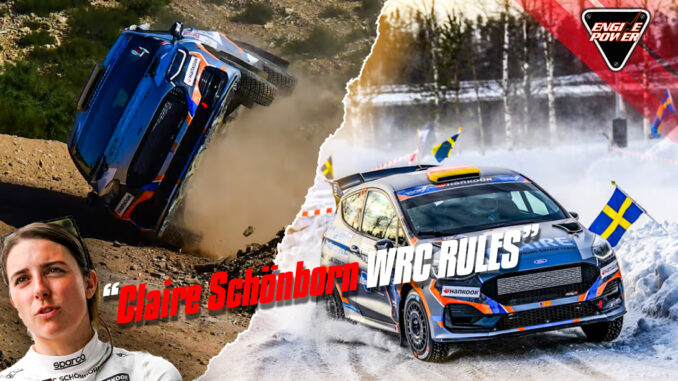san-simera-wrc-i-kler-senborn-kai-to-rali-pou-tis-allaxe-ti-zoi-rally-kentrikis-europis