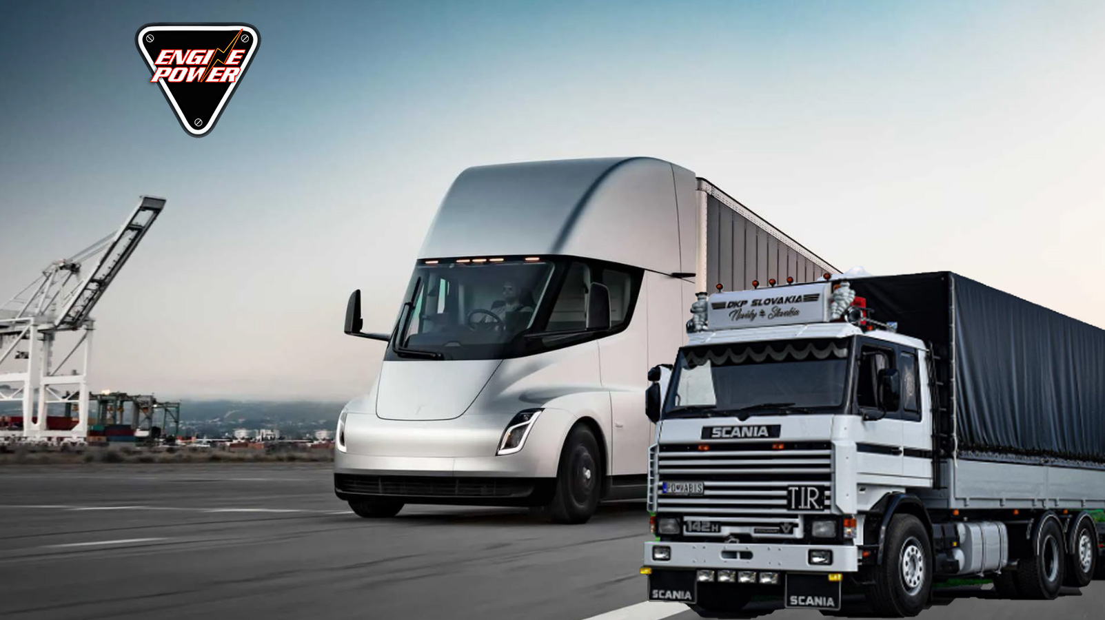 scania-142h-tesla-semi-apo-to-scania-142h-sto-ilektriko-tesla-semi-i-metavasi-pou-tromazei-tous-palious-truck | ENGINE POWER scania-142h-tesla-semi-apo-to-scania-142h-sto-ilektriko-tesla-semi-i-metavasi-pou-tromazei-tous-palious-truck