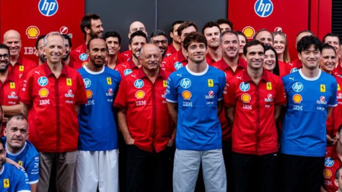 scuderia-ferrari-2026-to-megalo-stoichima-stin-poreia-pros-tin-epomeni-epochi-tis-f1 scuderia-ferrari-2026-to-megalo-stoichima-stin-poreia-pros-tin-epomeni-epochi-tis-f1