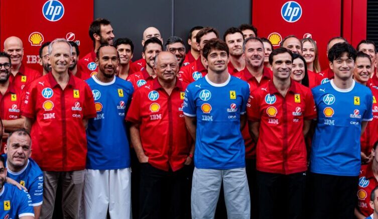scuderia-ferrari-2026-to-megalo-stoichima-stin-poreia-pros-tin-epomeni-epochi-tis-f1