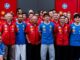scuderia-ferrari-2026-to-megalo-stoichima-stin-poreia-pros-tin-epomeni-epochi-tis-f1