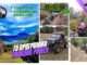 smokovo-power-4x4-to-programma-sto-apolyto-off-road-party