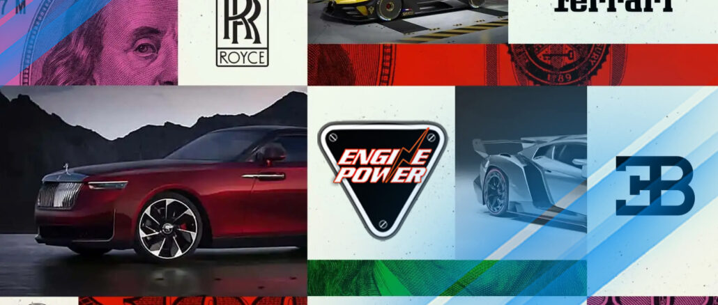 ta-10-pio-akriva-aftokinita-ston-kosmo