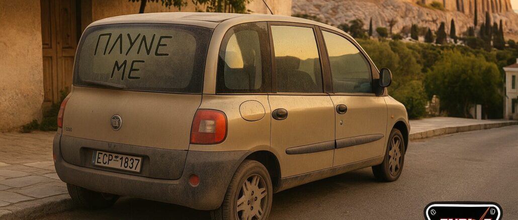 ta-10-pio-parexigimena-aftokinita-olon-ton-epochon-apo-ta-asteia-sta-athanata