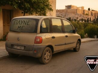 ta-10-pio-parexigimena-aftokinita-olon-ton-epochon-apo-ta-asteia-sta-athanata