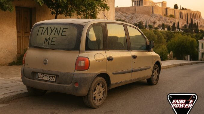 ta-10-pio-parexigimena-aftokinita-olon-ton-epochon-apo-ta-asteia-sta-athanata