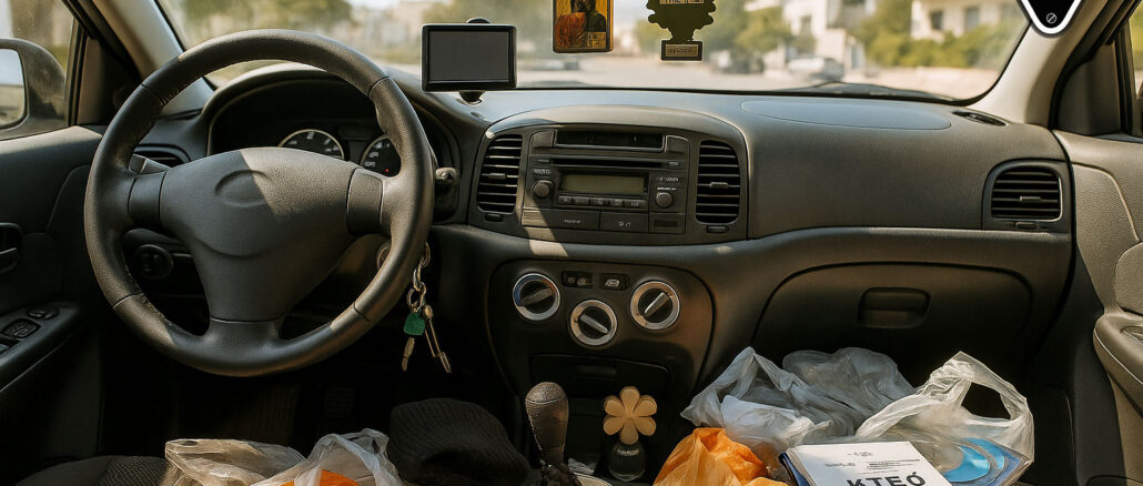 ta-7-pio-paraxena-pragmata-pou-echoun-vrethei-pote-mesa-se-elliniko-aftokinito