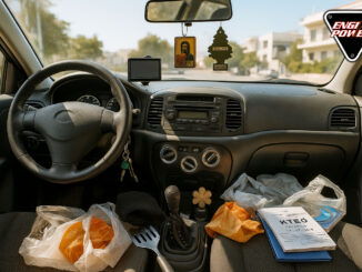 ta-7-pio-paraxena-pragmata-pou-echoun-vrethei-pote-mesa-se-elliniko-aftokinito