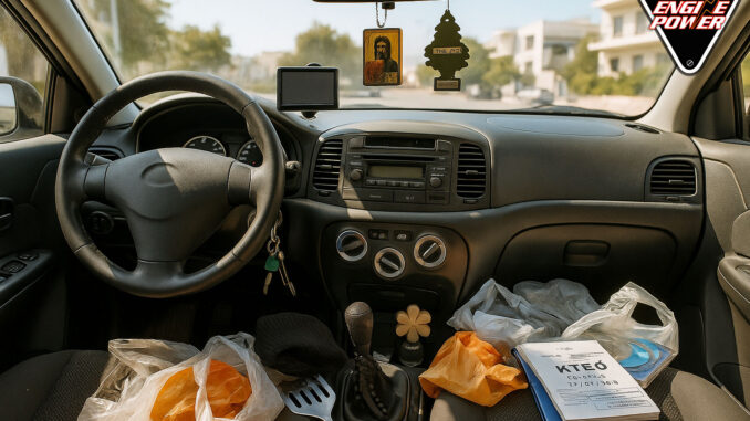 ta-7-pio-paraxena-pragmata-pou-echoun-vrethei-pote-mesa-se-elliniko-aftokinito