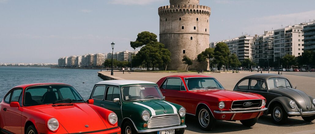 ta-aftokinita-mythoi 2 | ENGINE POWER ta-aftokinita-mythoi