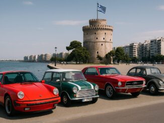 ta-aftokinita-mythoi