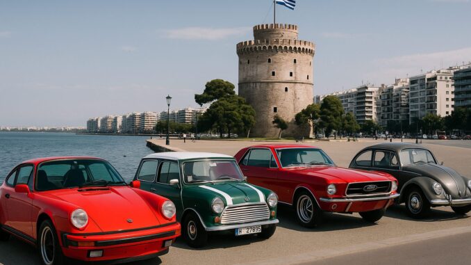 ta-aftokinita-mythoi