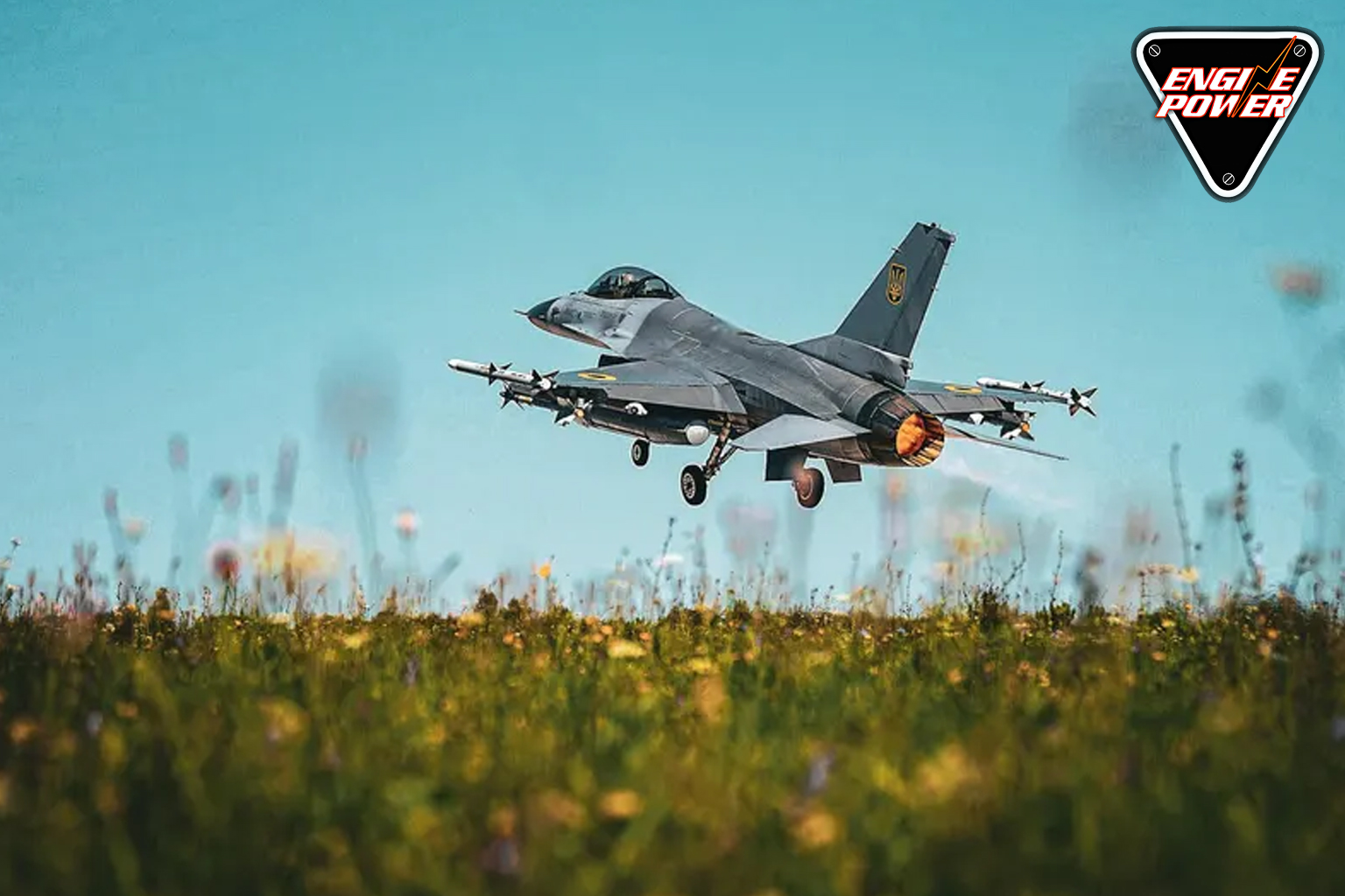 ta-ellinika-machitika-pou-egrapsan-istoria- | ENGINE POWER ta-ellinika-machitika-pou-egrapsan-istoria