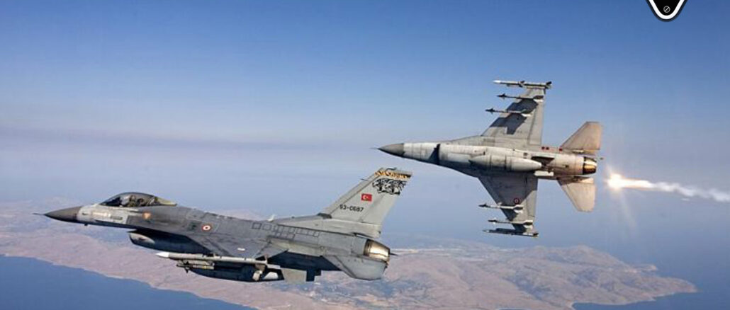 ta-ellinika-machitika-pou-egrapsan-istoria