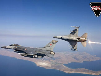 ta-ellinika-machitika-pou-egrapsan-istoria