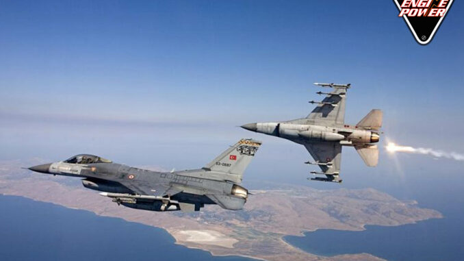 ta-ellinika-machitika-pou-egrapsan-istoria ta-ellinika-machitika-pou-egrapsan-istoria