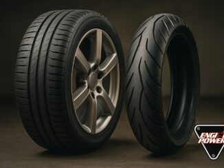 ta-kalytera-elastika-gia-ellinikous-dromous-pos-dialegeis-to-sosto-lasticho-gia-to-aftokinito-i-ti-michani-sou