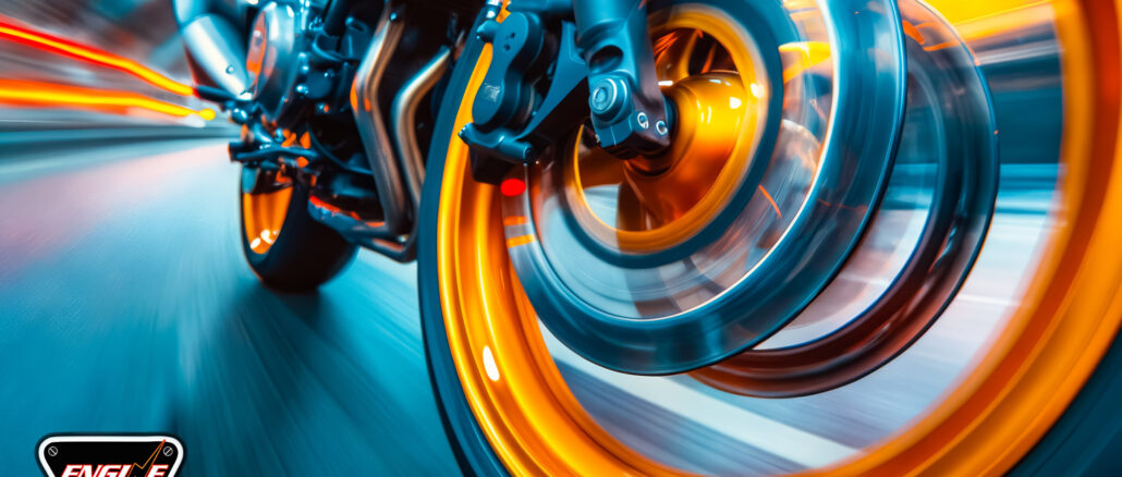 ta-lasticha-tis-motosikletas-einai-o-kathreftis-tou-anavati-moto.