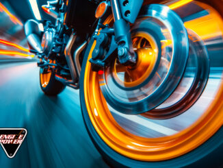 ta-lasticha-tis-motosikletas-einai-o-kathreftis-tou-anavati-moto.