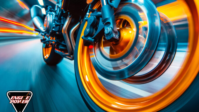 ta-lasticha-tis-motosikletas-einai-o-kathreftis-tou-anavati ta-lasticha-tis-motosikletas-einai-o-kathreftis-tou-anavati-moto.