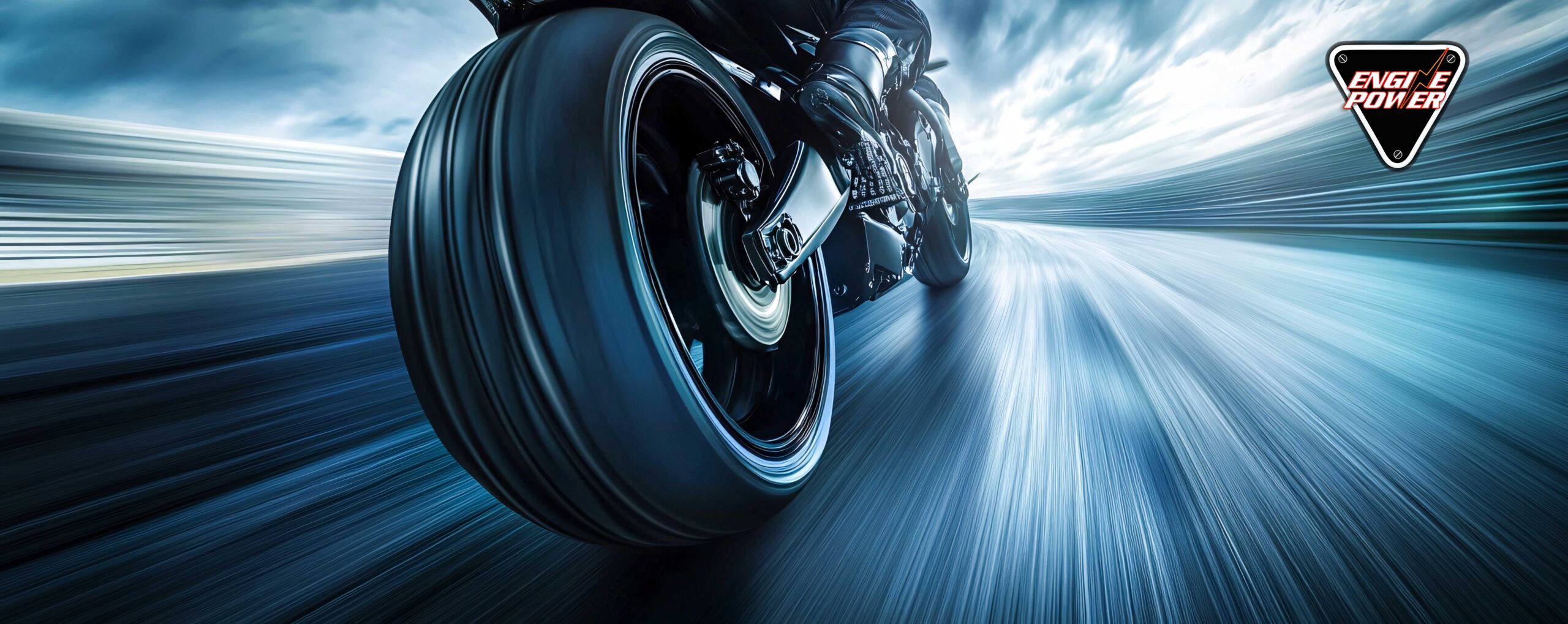 ta-lasticha-tis-motosikletas-einai-o-kathreftis-tou-anavati-moto | ENGINE POWER ta-lasticha-tis-motosikletas-einai-o-kathreftis-tou-anavati-moto.