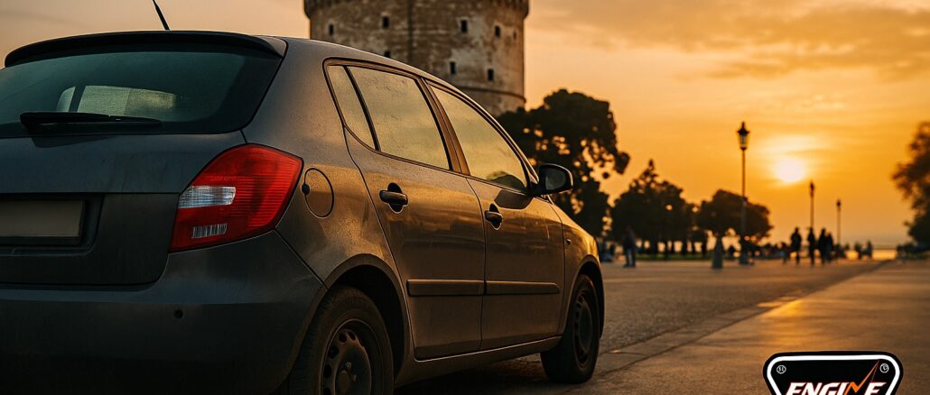 ta-lathi-pou-ftheiroun-to-aftokinito-sou-choris-na-to-katalavaineis-kai-pos-na-ta-apofygeis-thessaloniki | ENGINE POWER ta-lathi-pou-ftheiroun-to-aftokinito-sou-choris-na-to-katalavaineis-kai-pos-na-ta-apofygeis