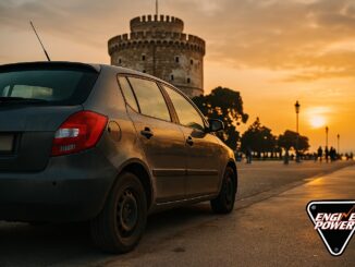 ta-lathi-pou-ftheiroun-to-aftokinito-sou-choris-na-to-katalavaineis-kai-pos-na-ta-apofygeis