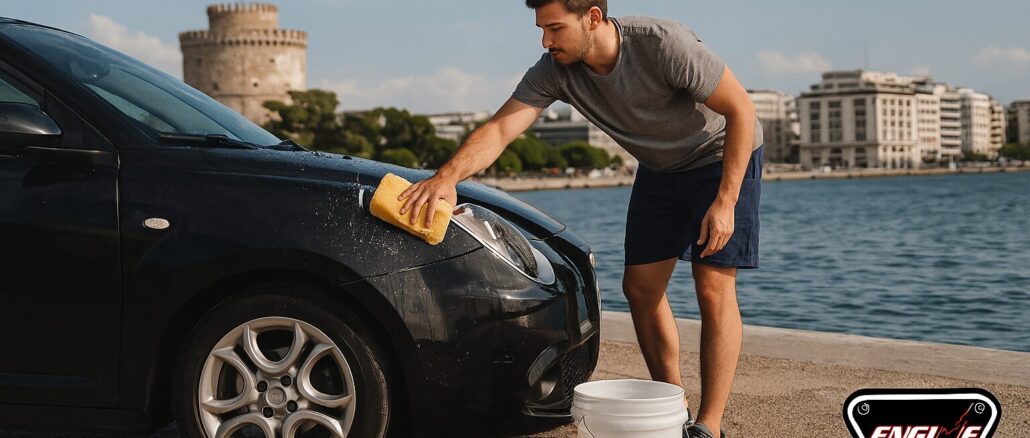 ta-pio-ypoula-lathi-sto-plysimo-tou-aftokinitou-pou-to-katastrefoun-siga-siga