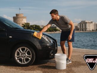 ta-pio-ypoula-lathi-sto-plysimo-tou-aftokinitou-pou-to-katastrefoun-siga-siga