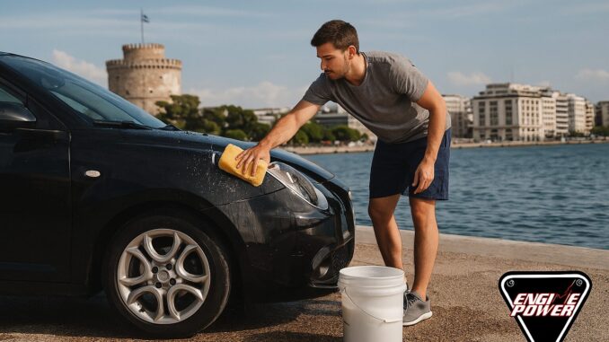 ta-pio-ypoula-lathi-sto-plysimo-tou-aftokinitou-pou-to-katastrefoun-siga-siga